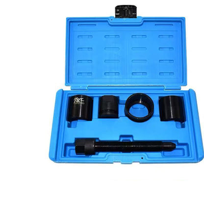ya 5 8.7 Suitable for Ford Focus IB5 B5A MX75 for MAN ual transmission input shaft gear removal tool