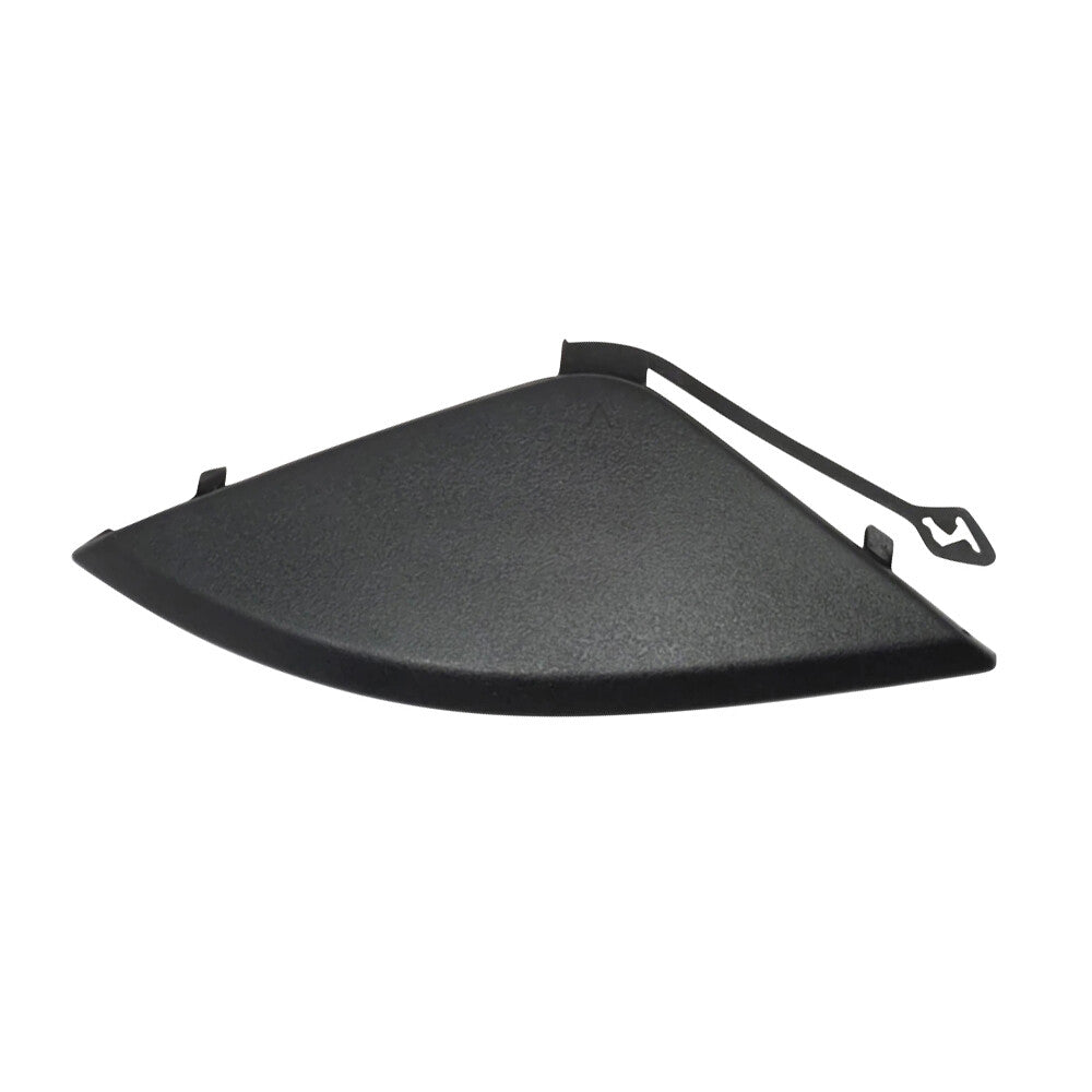 ya 5 8.7 Front Bumper Tow Hook Eye Cover Cap for BMW X3 F25 18d 18i 20dX 20i 20iX 28iX