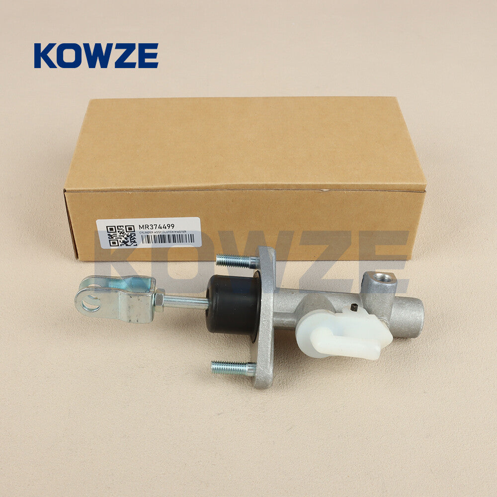 ya 5 8.7 Clutch Master Cylinder Assy fit for Mitsubishi for Pajero Pinin Montero Io 4WD 1998-2005