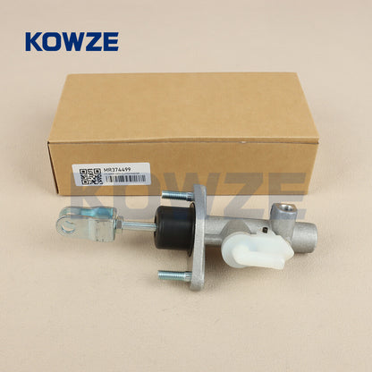 ya 5 8.7 Clutch Master Cylinder Assy fit for Mitsubishi for Pajero Pinin Montero Io 4WD 1998-2005