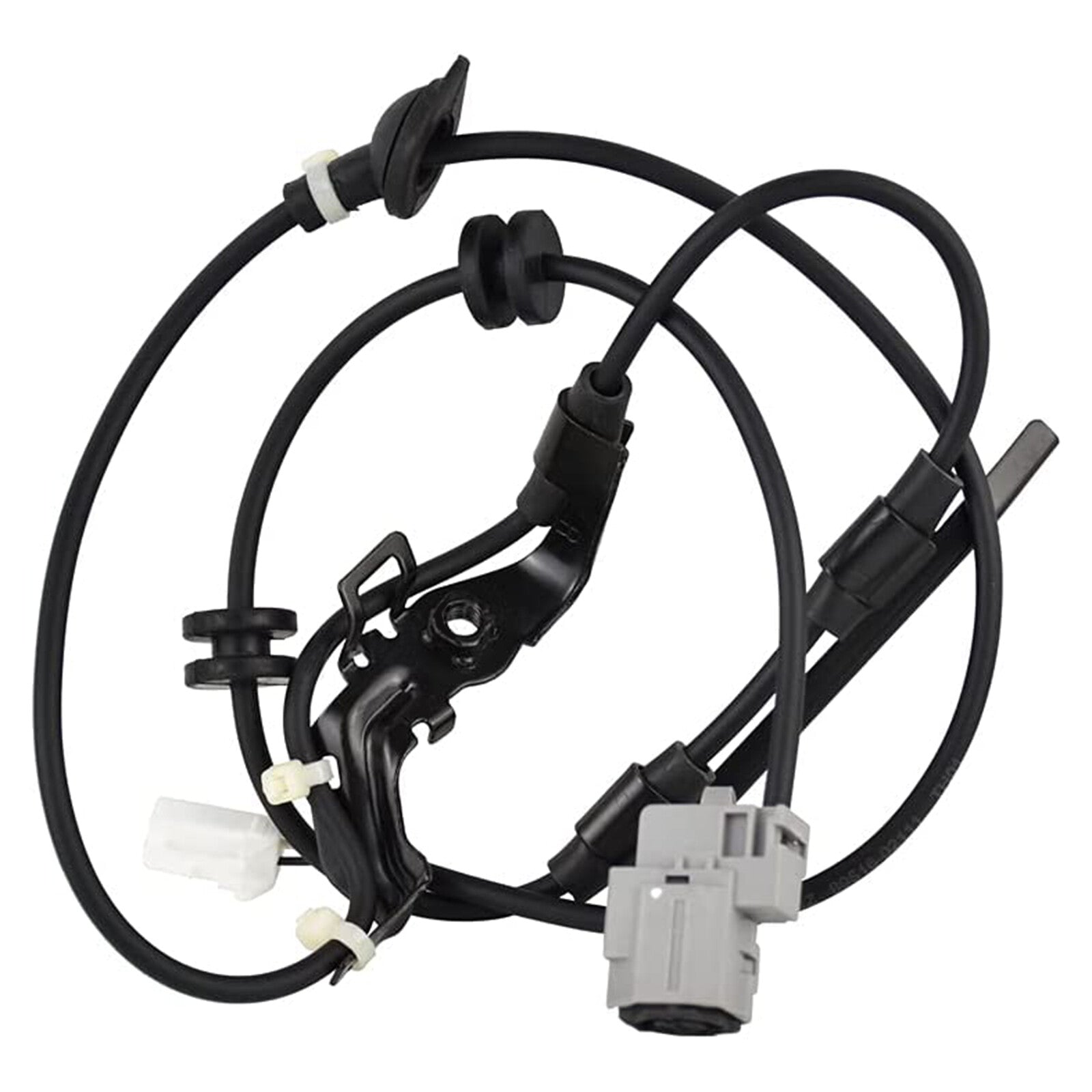 ya 1 8.5.4 ABS Wheel Speed Sensor for 2007-2013 for Corolla Rear Right NEW 89516-02111