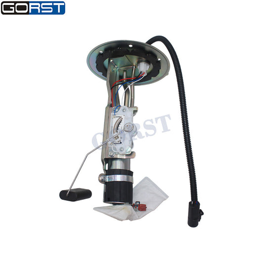 ya 27 7.2 Fuel pump module assembly E2206S is suitable for ford Econoline E-150 E-250 E-350 E-450.
