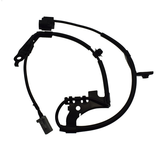 ya 1 8.5.2 ABS speed sensor sliding control line front right suitable for Lexus IS350 IS250 GS350 GS430
