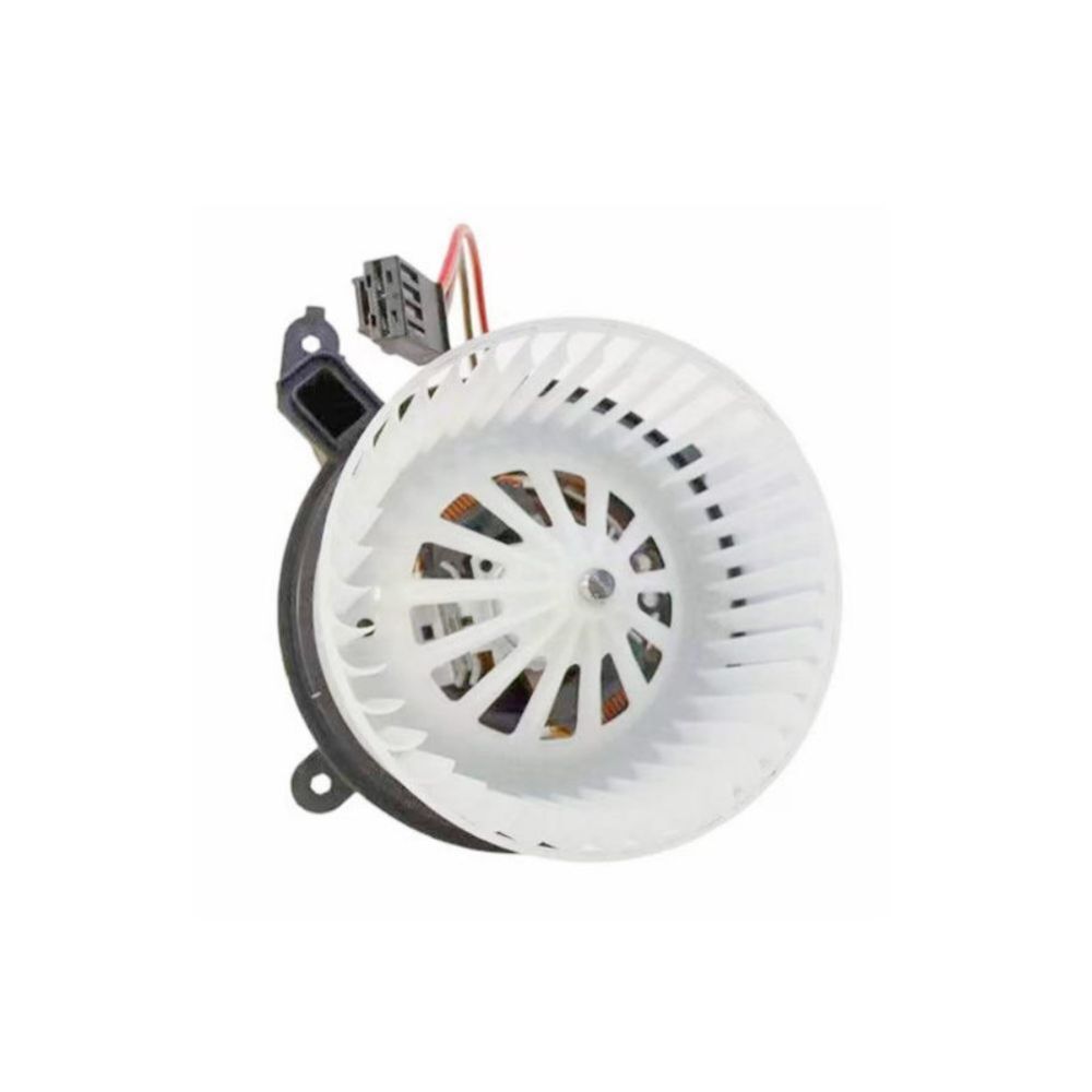 ya 5 8.7 Interior Fan Blower Motor Rear Fits for for benz Vito W447 V-Class V300 A0008304901