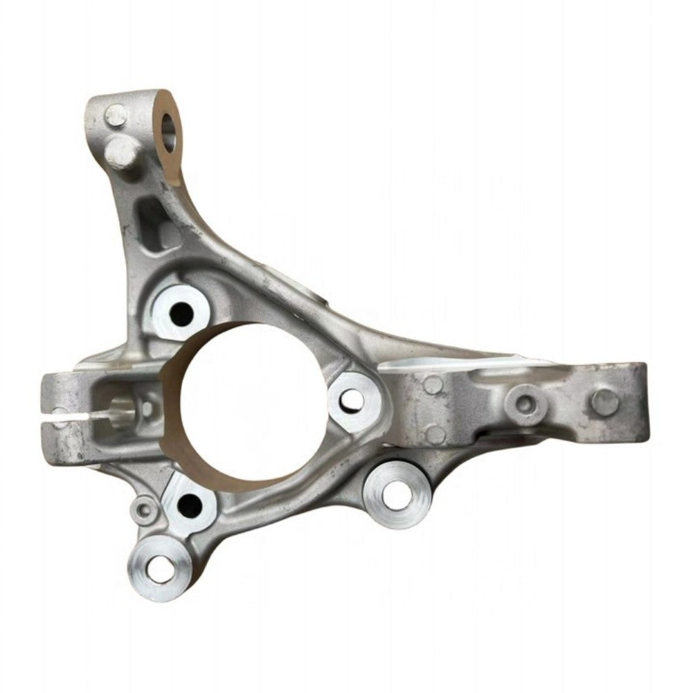 ya 5 8.7 Steering Knuckle Replace# 26302163 26679533