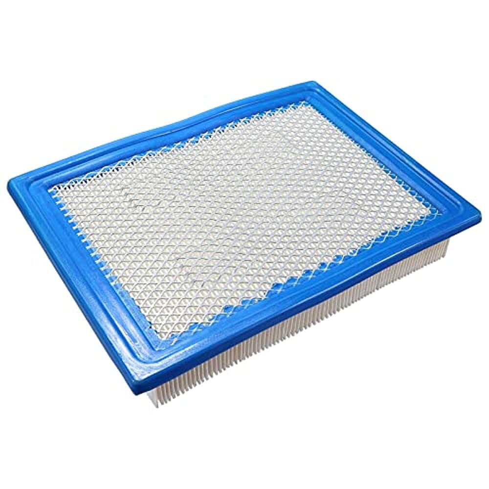 ya 27 7.20 Air Filter for Polaris RZR 570 EFI ATV RZR 570 Ranger 570 900 XP 7081706 7082241