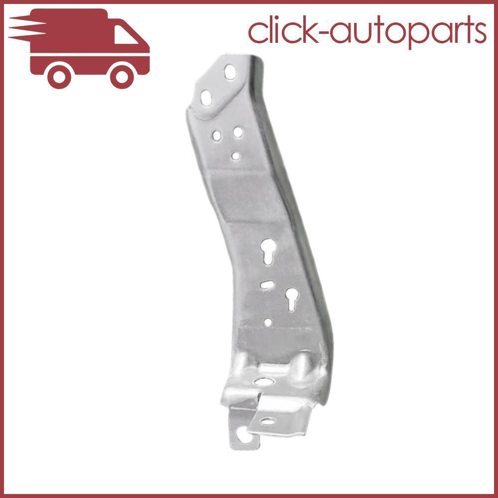 ya 27 6.21 Front Left Side Support Panel Bracket Fits For 228i M235i X1 X2 M35i Cooper