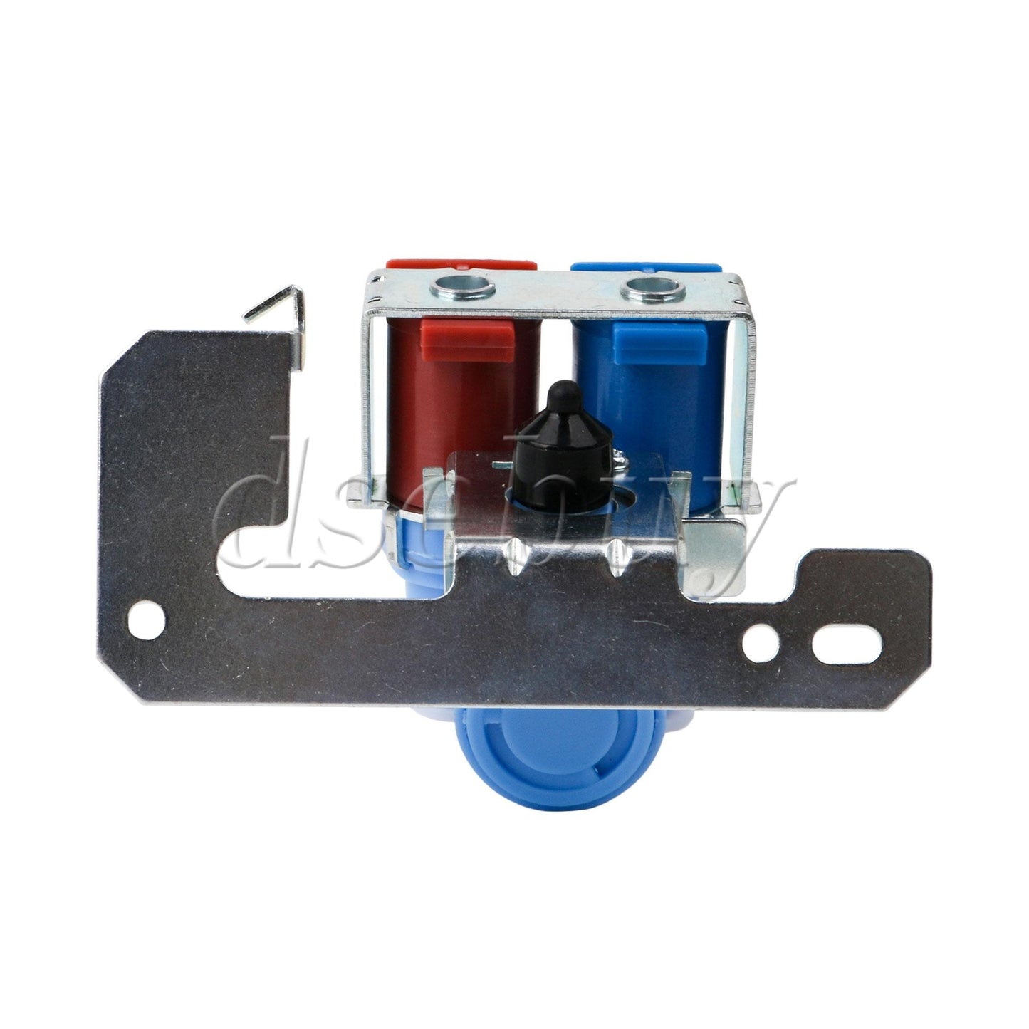 ya 26 Plastic&Steel Reigerator Water Valve WR57X10032 Replacement for 