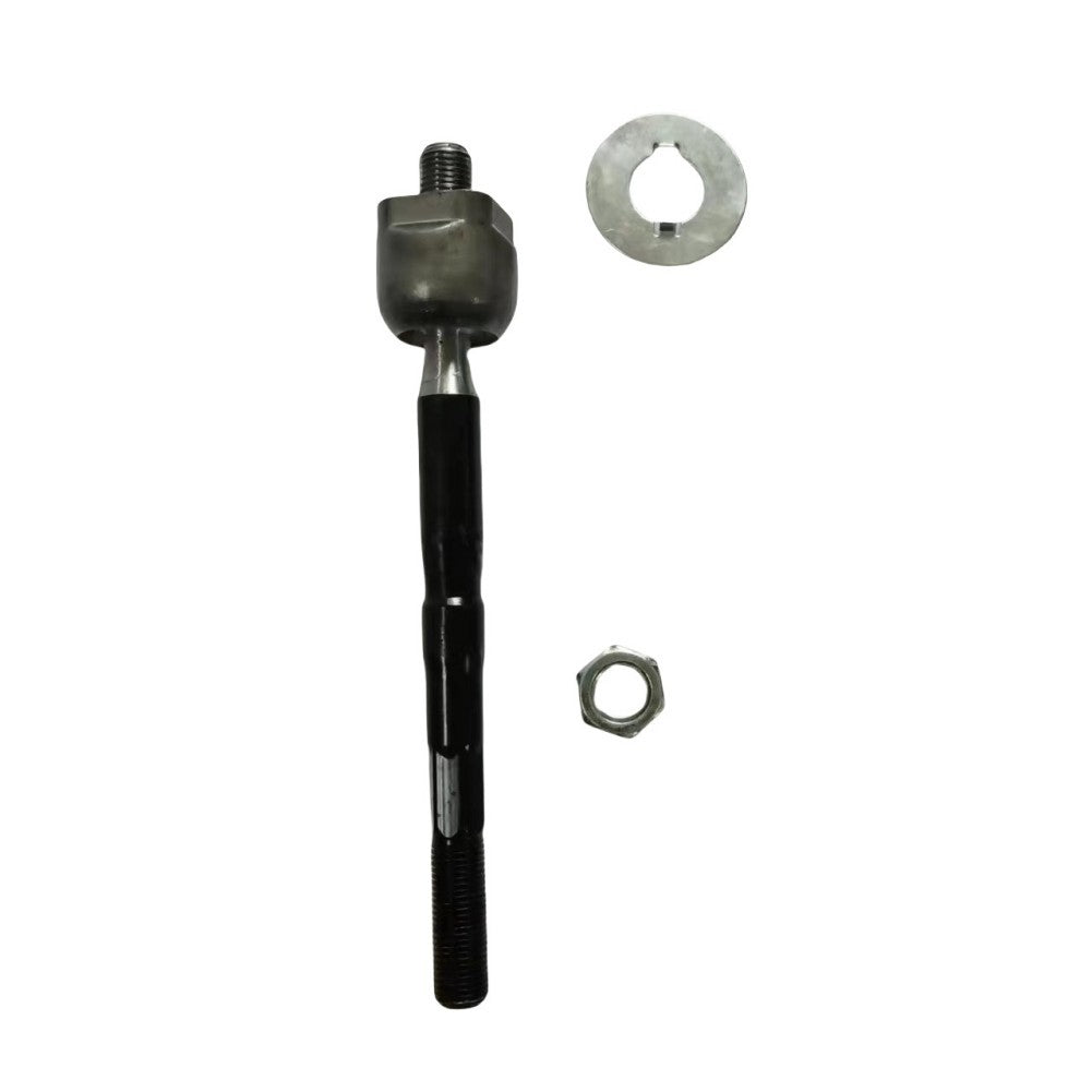 ya 5 8.7 for Chevrolet tie rod s guarantee quality one-year on parts New 9042063