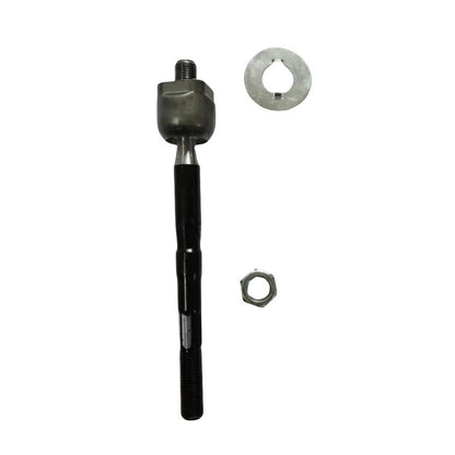 ya 5 8.7 for Chevrolet tie rod s guarantee quality one-year on parts New 9042063