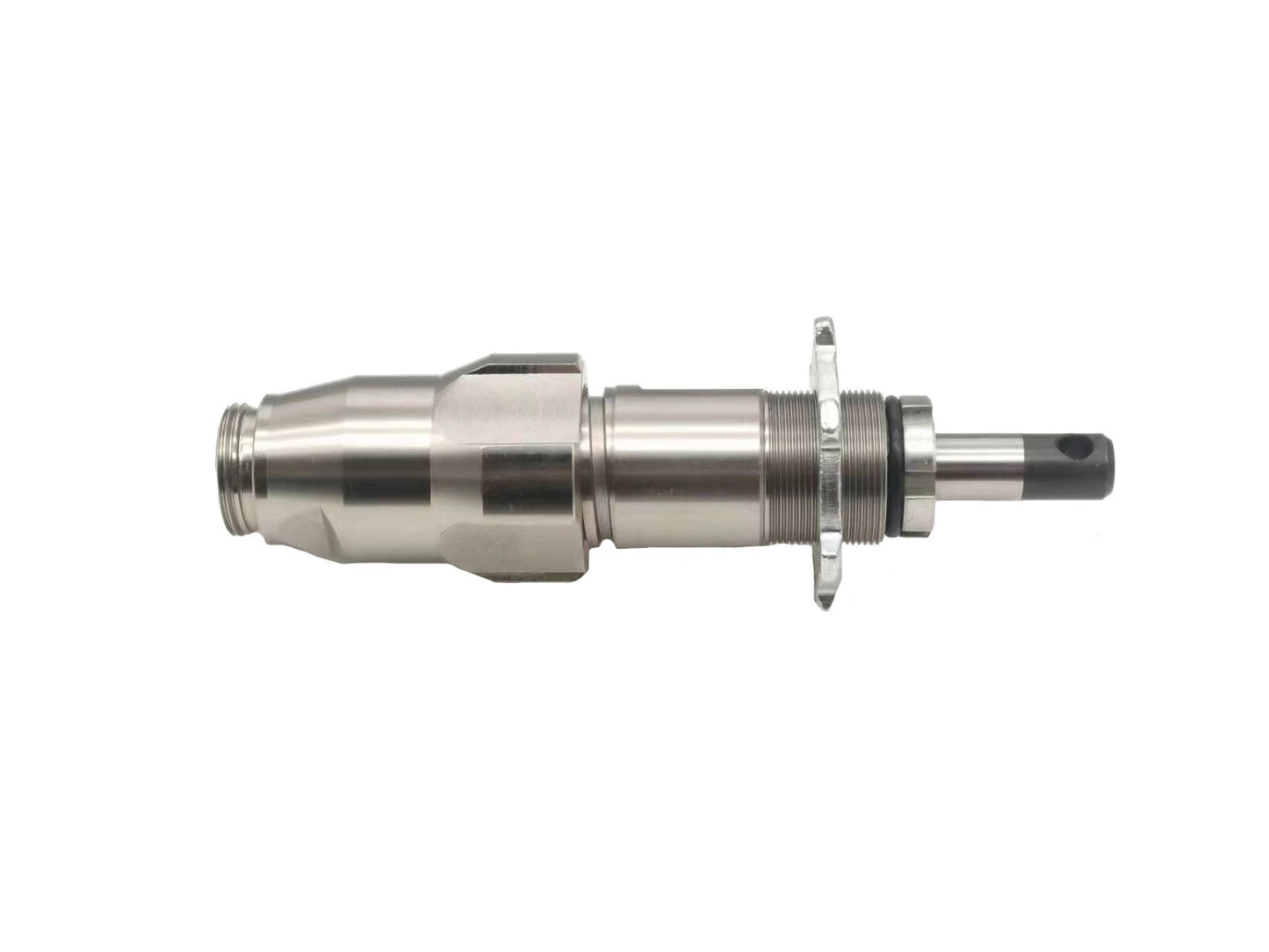 ya 26 Replace Airless Spray Pump for Airless Paint Sprayer Machine 390 395 490 495 595