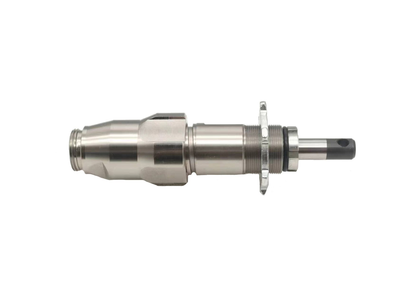 ya 26 Replace Airless Spray Pump for Airless Paint Sprayer Machine 390 395 490 495 595