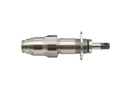 ya 26 Replace Airless Spray Pump for Airless Paint Sprayer Machine 390 395 490 495 595