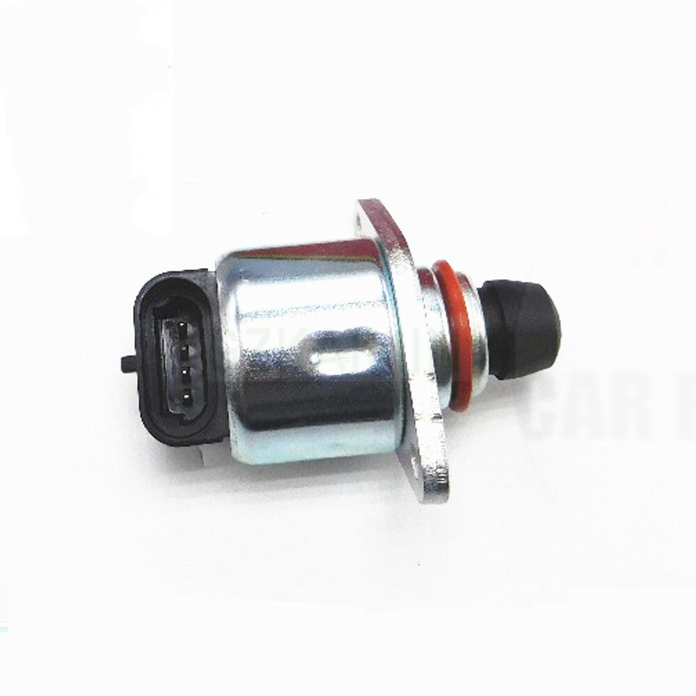 ya 1 8.5.3 Idle Air Control Valve 17113391 for Camaro for Pontiac Firebird
