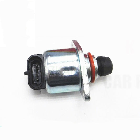 ya 1 8.5.3 Idle Air Control Valve 17113391 for Camaro for Pontiac Firebird