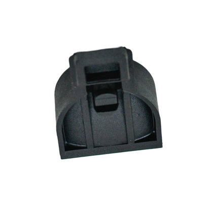 ya 5 8.7 Radiator Lower Mount Bracket For 3 5 7 Series E30 E34 E32 Z1 320i 325i