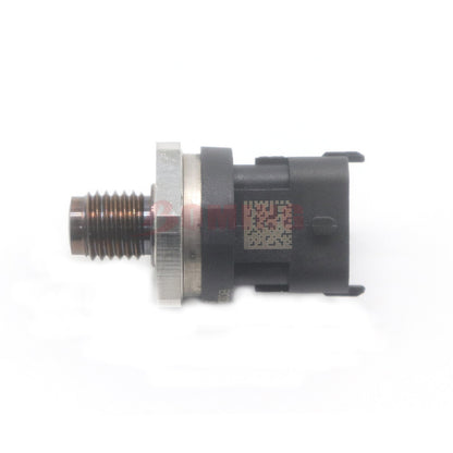 ya 1 8.12 baidi 0281002909 is suitable for Hyundai for Kia Carens 2.0 CRDi 31401-27000 fuel rail pressure sensor