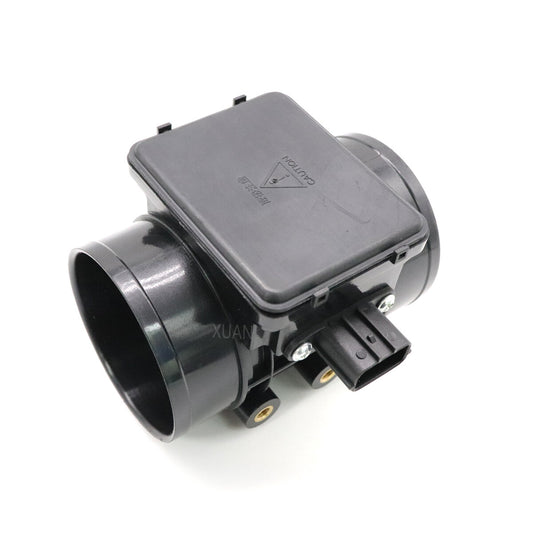 ya 1 8.5.2 B577-13-215 E5T51071 Flow meter sensor for Mazda MX-6 626 2.0L 93-97