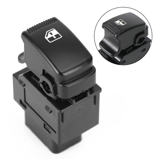 ya 1 8.5.2 Electric window switch control Fit for 93580-2E000 for Hyundai for Tucson 2005-10 U4