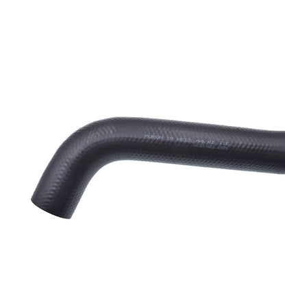 ya 5 8.7 Radiator Coolant Hose LWR for Mitsubishi L200 Triton for Pajero Sport 2.4 2015