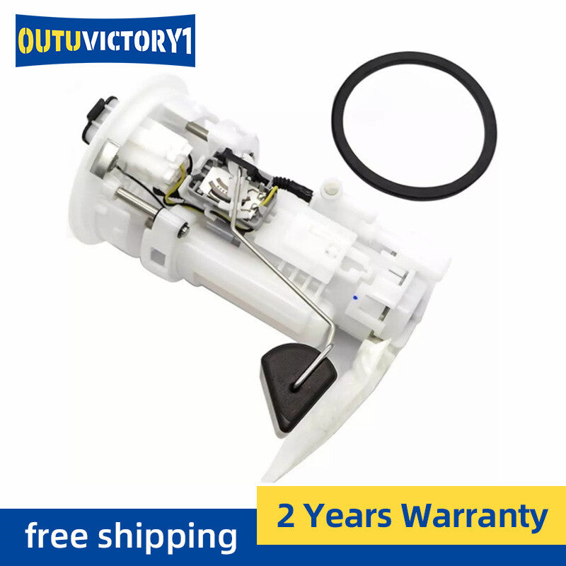 ya 27 7.2 Fuel Pump Module Assembly 77020-51021 For 3.0L for Lexus IS300 2001-2005