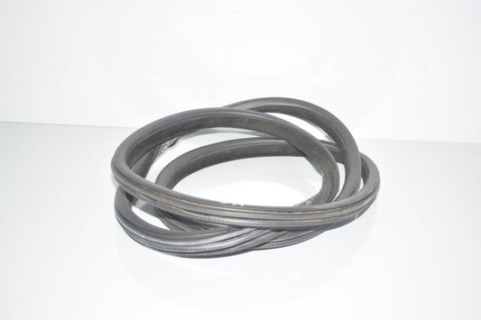 ya 7 6.10 Door Weatherstrip for BMW X6 F16 F86 2015-2019