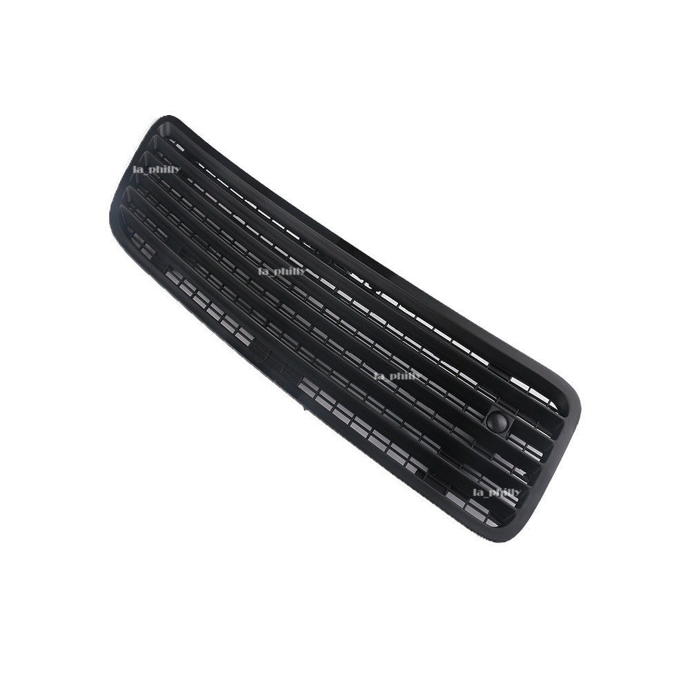 ya 1 6.30 Right Side Hood Upper Grill Vent For 2007-2013 for MERCEDES S550 W221 #2218800205