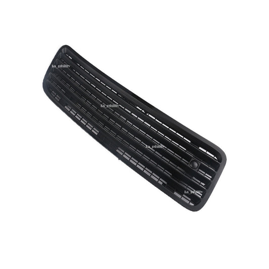 ya 1 6.30 Right Side Hood Upper Grill Vent For 2007-2013 for MERCEDES S550 W221 #2218800205