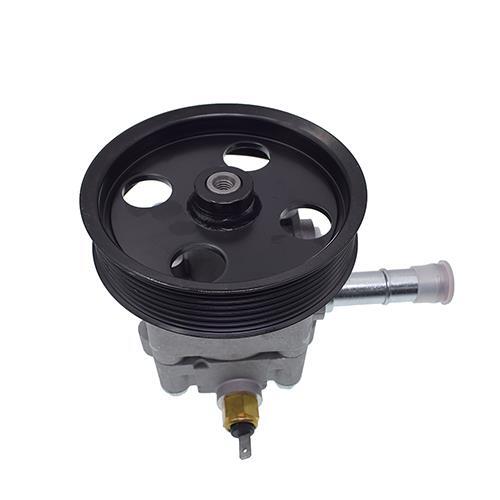 ya 5 8.7 Power Steering Oil Pump fit for Mitsubishi MONTERO SPORT 2009-2015