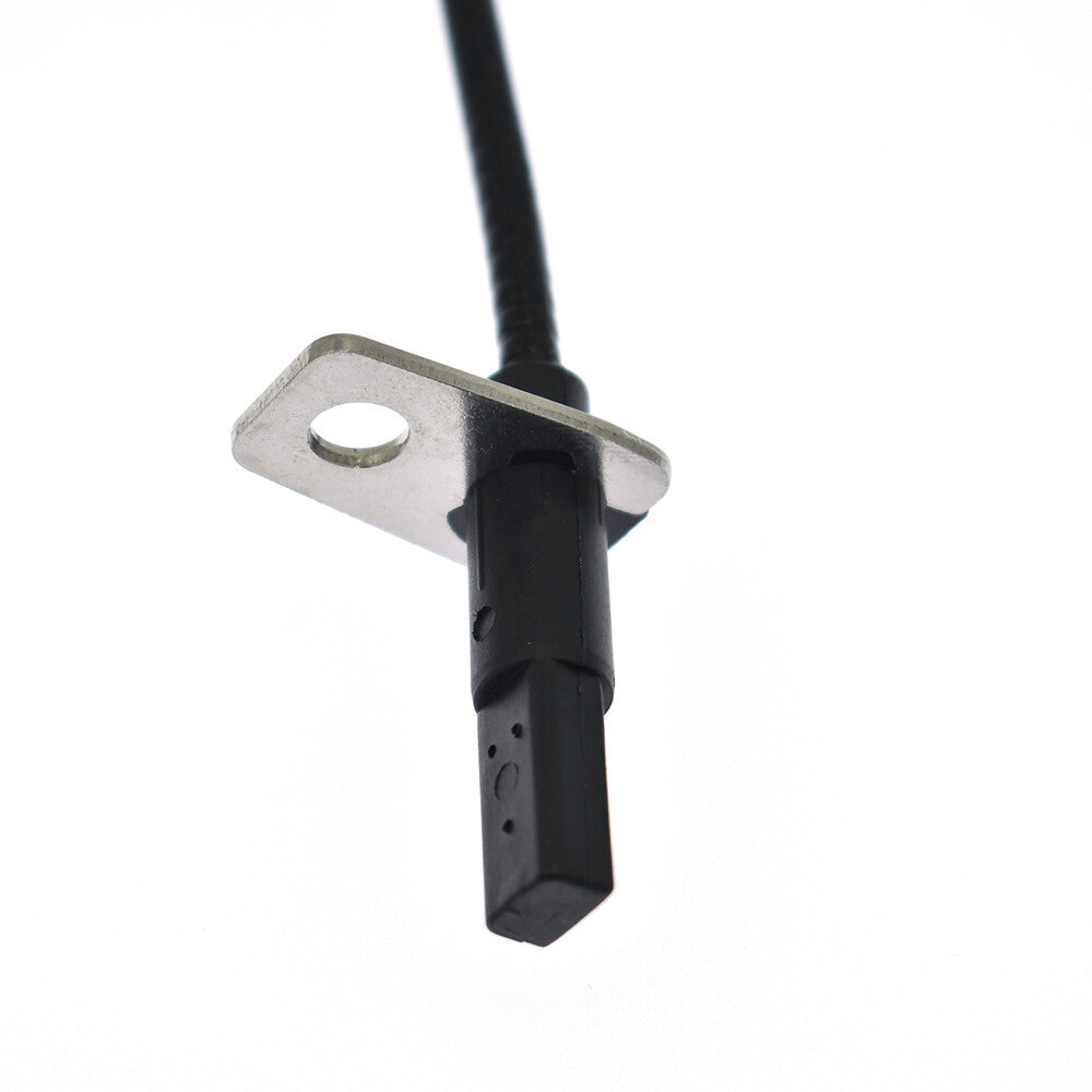 1x Front Left ABS Wheel Speed Sensor 56220-65J00 for Suzuki Grand Vitara