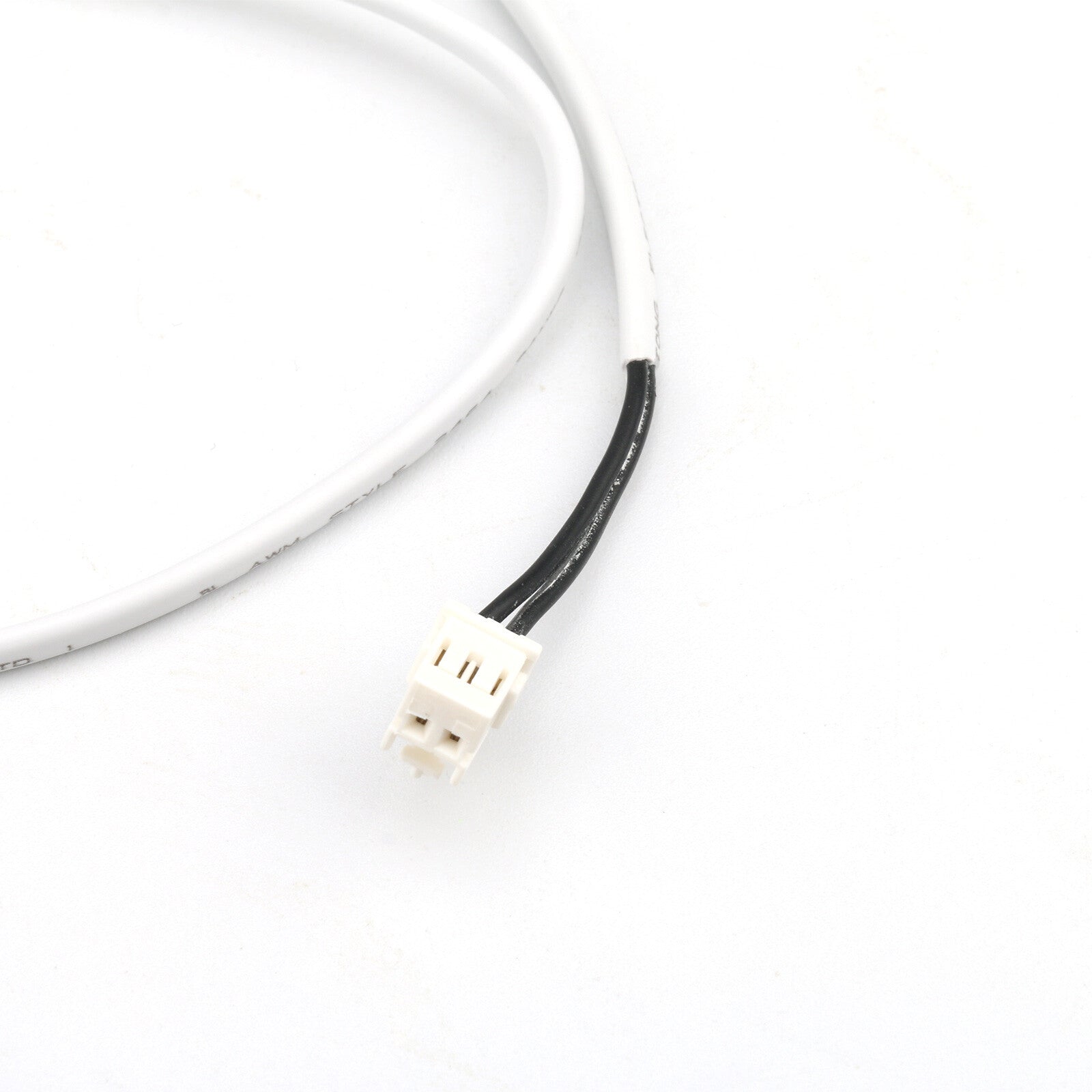 ya 26 Reigerator Sensor Temperature Sensing Head Replacement for / 