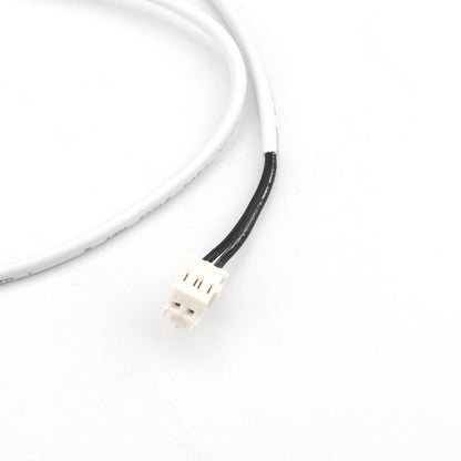 ya 26 Reigerator Sensor Temperature Sensing Head Replacement for / 