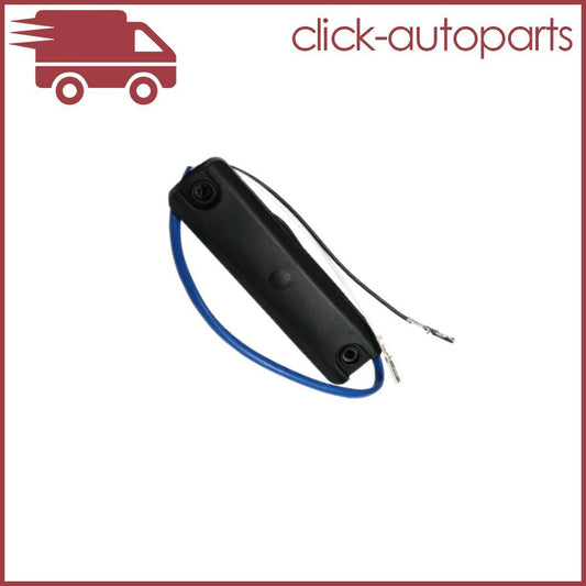 ya 13 5.27 Fits for Hyundai for Tucson for Kia Sportage for Hyundai Santa Fe - Rear Tailgate Release Switch