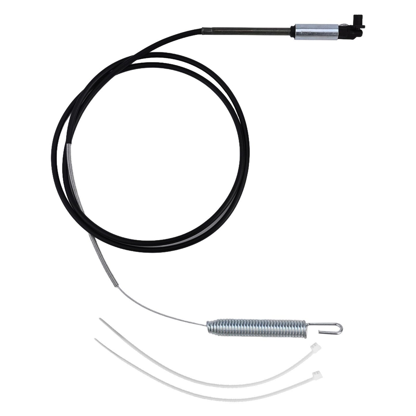 ya 17 133-1998 Brake Cable For Turn 20976 20978 21199