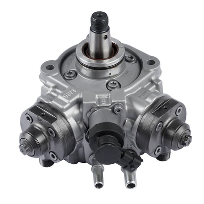 ya 11 10.28 High Pressure Fuel Injection Pump For Titan XD 5.0L V8 Turbo 2016-2019 n