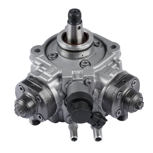 ya 11 10.28 High Pressure Fuel Injection Pump For Titan XD 5.0L V8 Turbo 2016-2019 n