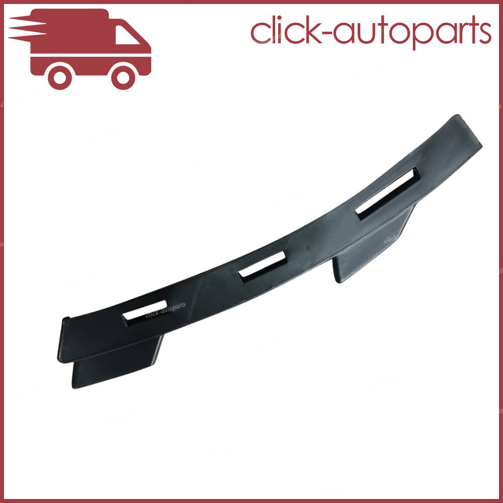 ya 27 6.18.2 Front Right Side Bumper Upper Bracket for Hyundai Accent 2012-2014 #86584-1R000