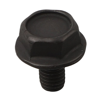 ya 17 90639221 90618229 Bolt and Washer Set for CMCCS620 CMCCS660 DWCS600 DCCS620