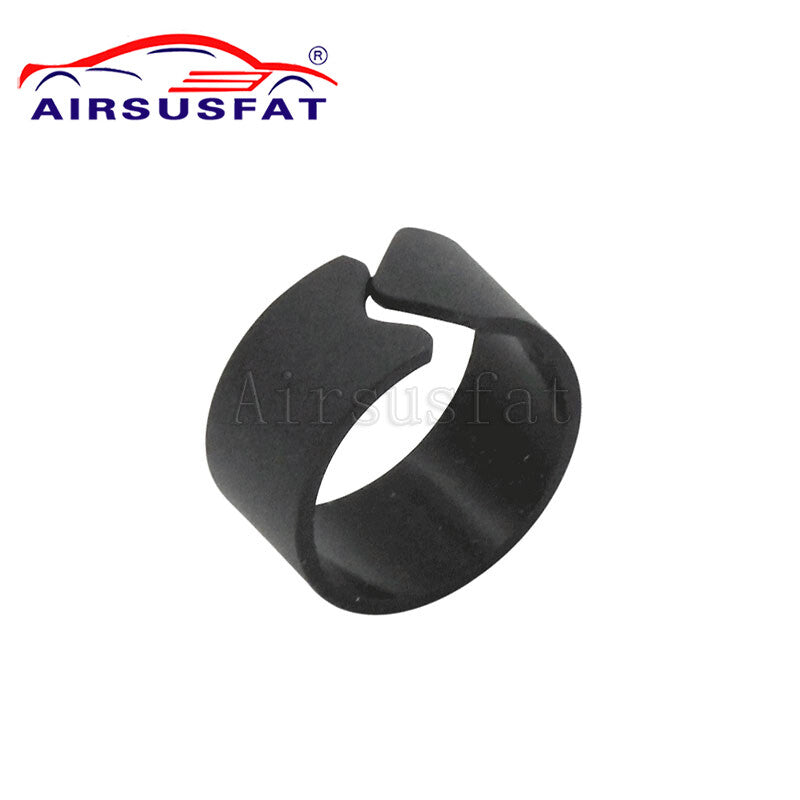 ya 1 8.5.2 for Land Rover LR3 for Range Rover Sport Air Suspension Compressor Piston Ring 05-12