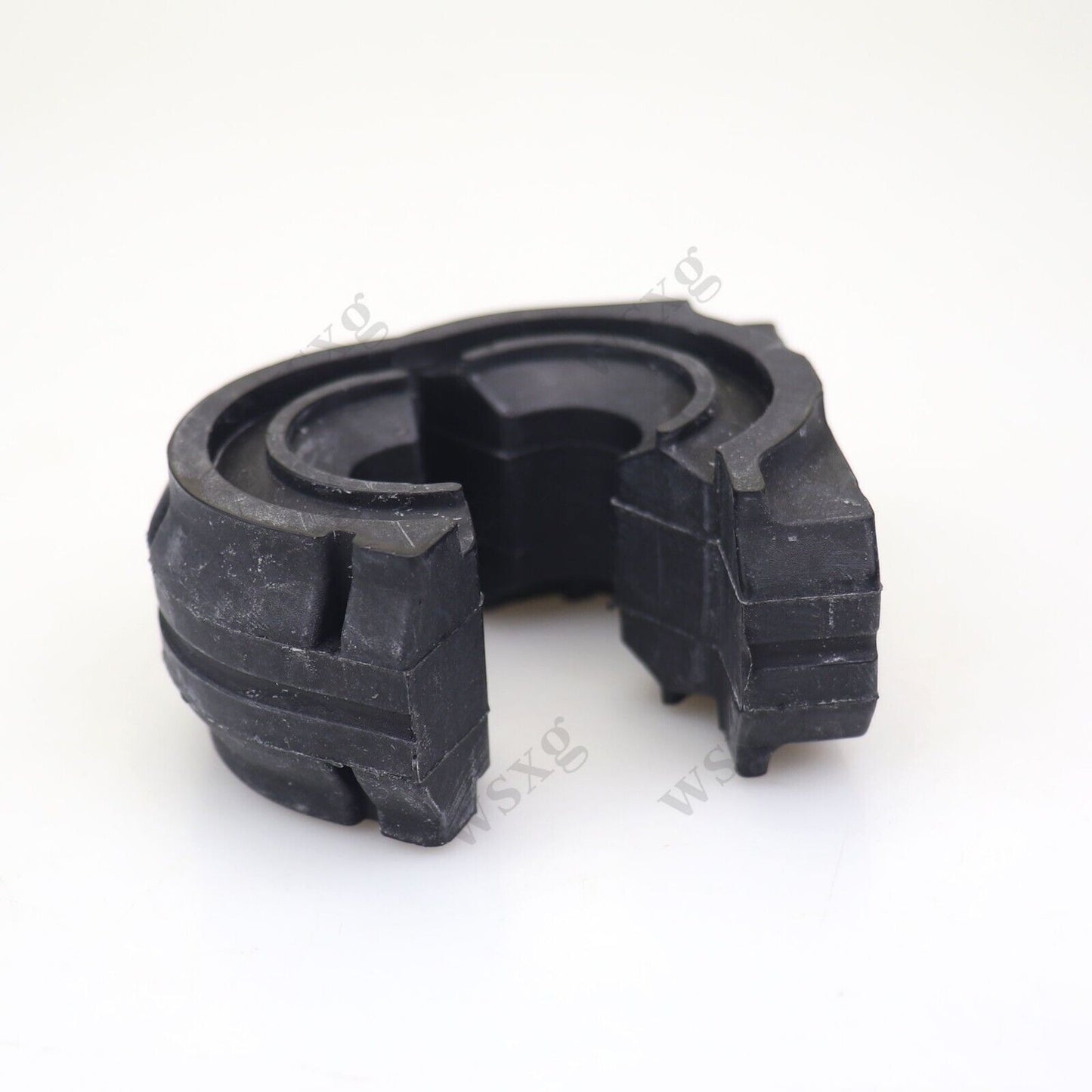 1pcs 33556772082 for BMW E70 X5 X6 E71 rear rocker bushing stabilizer 