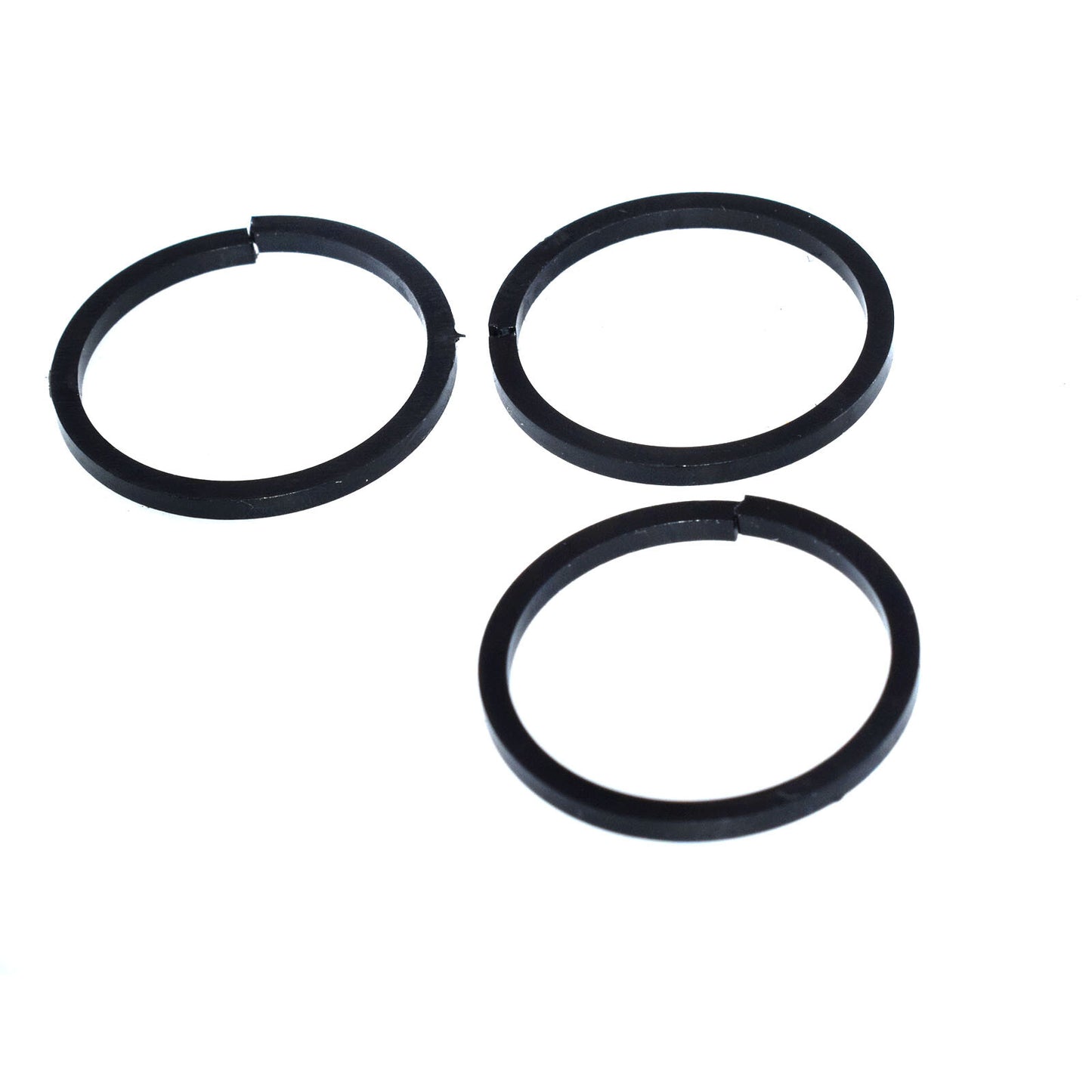 ya 1 8.5.2 3pcs Cam Adjuster Housing Oil Control Ring for VW for PASSAT EOS GTI MK5 for Golf for Audi A3