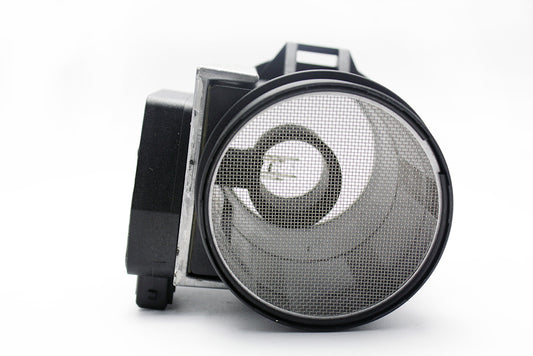 ya 1 8.5.3 MASS AIR FLOW Sensor for Ferrari for Saab 9000 for Volvo 740 960 0280213012 0986280110