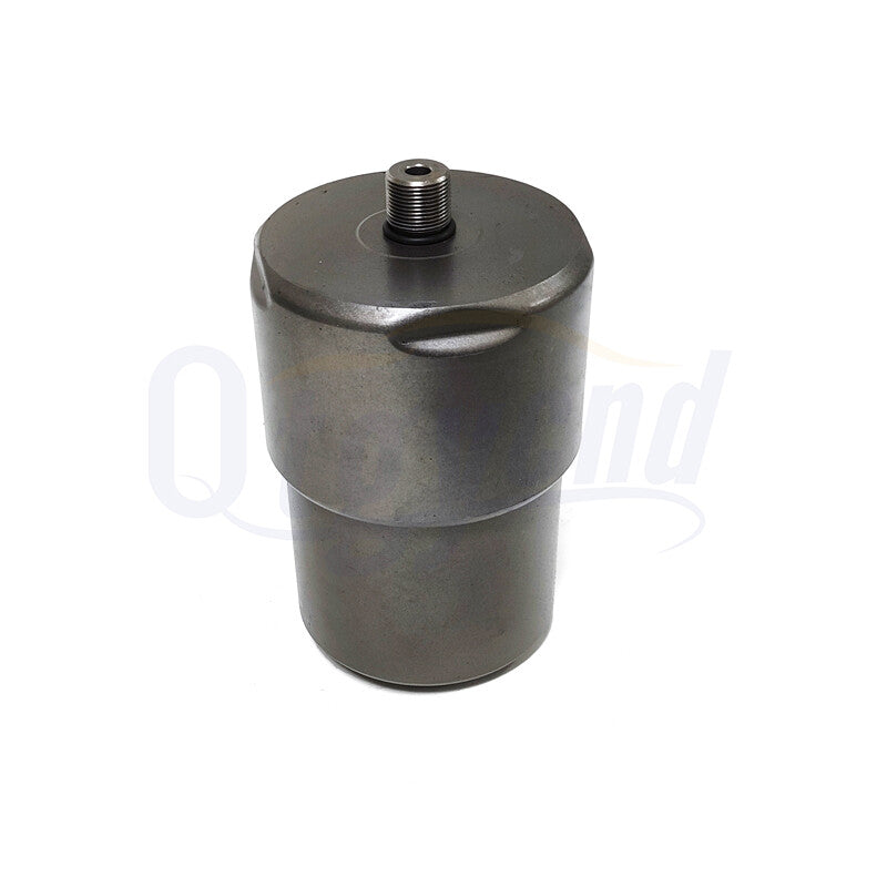ya 5 8.7 OE 4630A012 for 2003-2006 for Mitsubishi MONTERO Gen3 Brake Booster Accumulator ABS