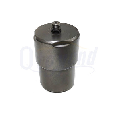 ya 5 8.7 OE 4630A012 for 2003-2006 for Mitsubishi MONTERO Gen3 Brake Booster Accumulator ABS