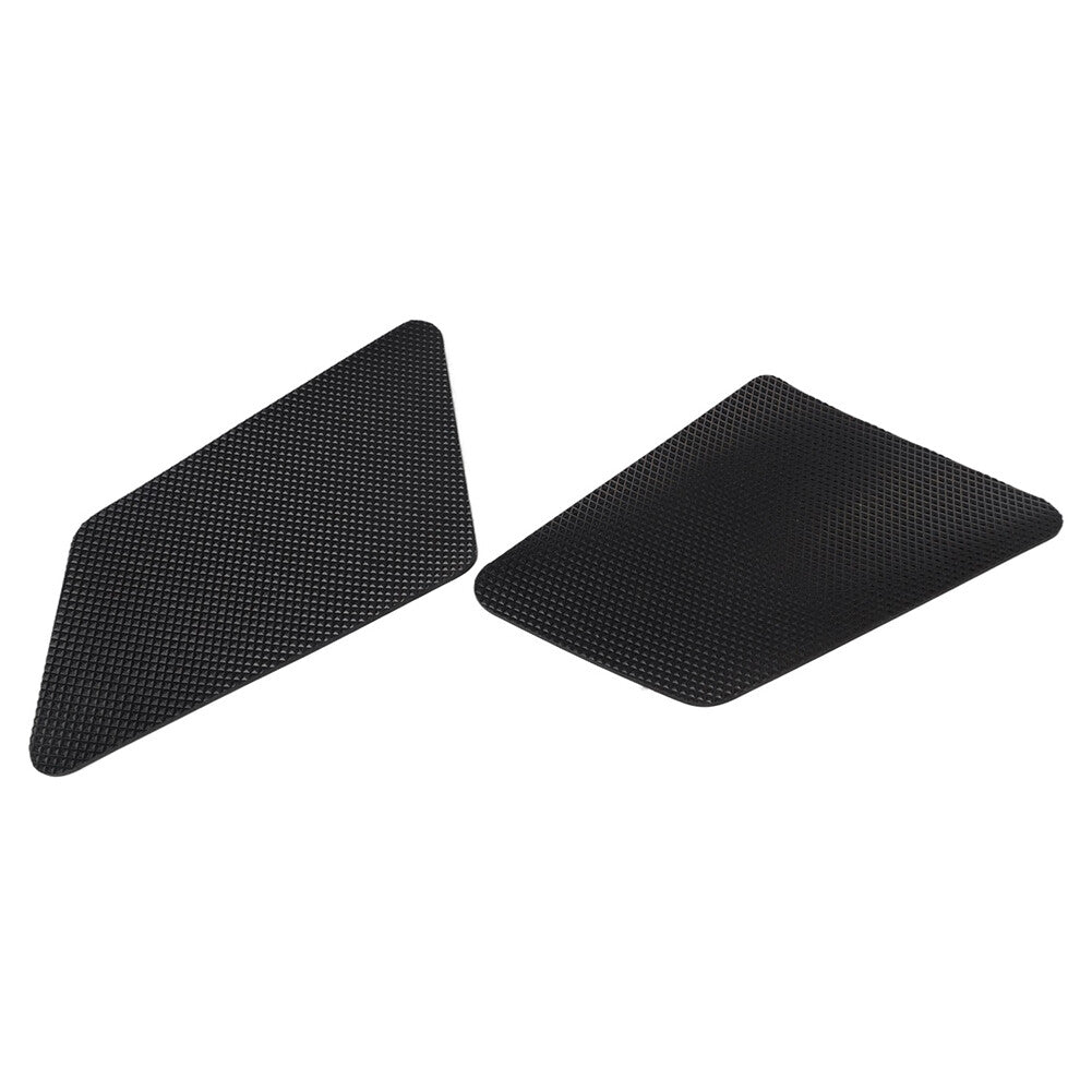 ya 5 8.7 Anti Slip Tank Traction Pad Knee Grip Protector for BMW R1200GS 2004-2012