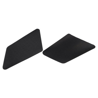 ya 5 8.7 Anti Slip Tank Traction Pad Knee Grip Protector for BMW R1200GS 2004-2012