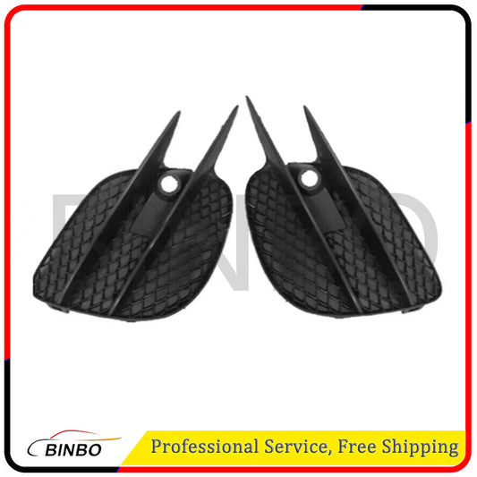 ya 13 5.27.2 Left Right Bumper Cover for Mercedes-Benz GLC 200 250 300 350L 4MATIC AMG GLC 63