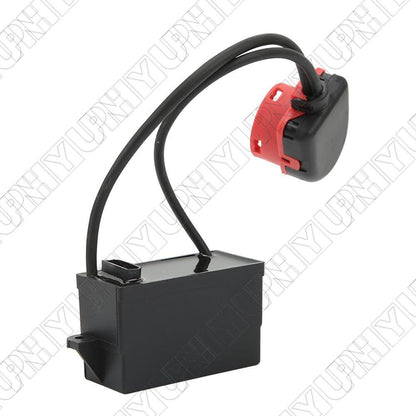 ya 5 8.7 Intensity Discharge Igniter Headlight Control Unit for Land Rover for BMW 3 Series