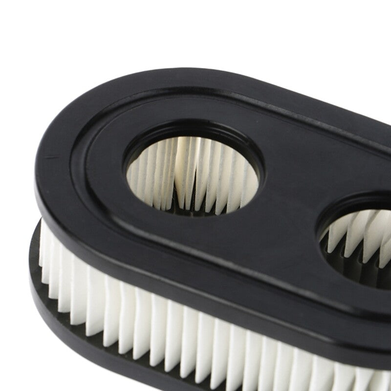 ya 14 For  798452 593260 798339 Lawn Air Filter Replacement