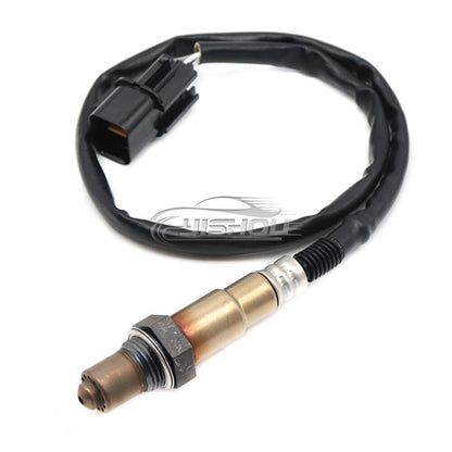 ya 1 8.12 baidi oxygen sensor suitable for 39210-2E300, suitable for modern for Elantra 1.8L AT 11-12